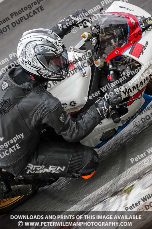 anglesey;brands hatch;cadwell park;croft;donington park;enduro digital images;event digital images;eventdigitalimages;mallory;no limits;oulton park;peter wileman photography;racing digital images;silverstone;snetterton;trackday digital images;trackday photos;vmcc banbury run;welsh 2 day enduro